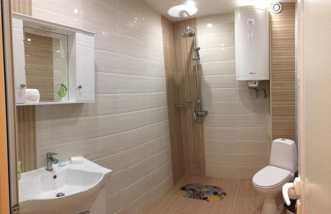 Park Place Apartment Sandanski